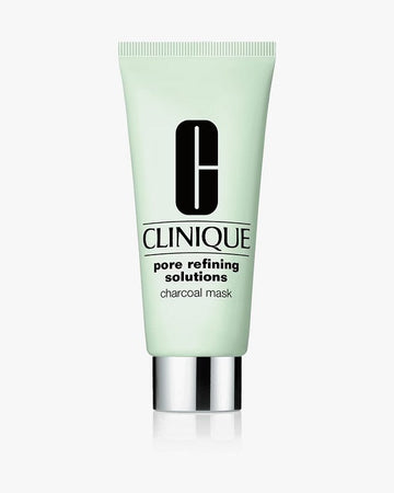 CLINIQUE - Pore Refining Solution Charcoal Mask - 100ml