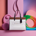 Buy Coach Field Tote Bag Large in Pakistan