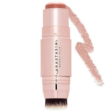 Anastasia Beverly Hills - Stick Cream Blush - Latte