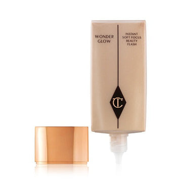 CHARLOTTE TILBURY - Wonderglow Face Primer - 40ML