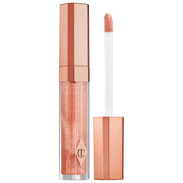 CHARLOTTE TILBURY - Lip Lustre Lip Gloss - Ibiza Nights