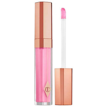 CHARLOTTE TILBURY - Lip Lustre Lip Gloss - Candy Darling