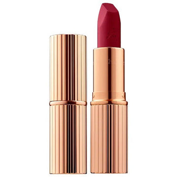 CHARLOTTE TILBURY - Hot Lips Lipstick - Carina's Love