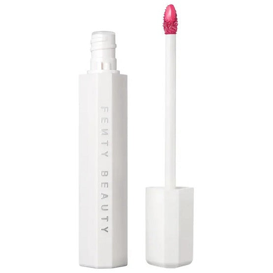 FENTY BEAUTY - Poutsicle Hydrating Lip Stain - Mai Type