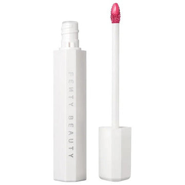 FENTY BEAUTY - Poutsicle Hydrating Lip Stain - Mai Type