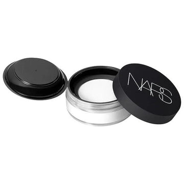 NARS - Light Reflecting Loose Setting Powder - Translucent Crystal