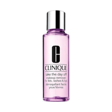 CLINIQUE - Take The Day Off Makeup Remover - 50ML