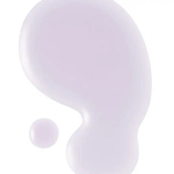 CLINIQUE - Take The Day Off Makeup Remover - 50ML