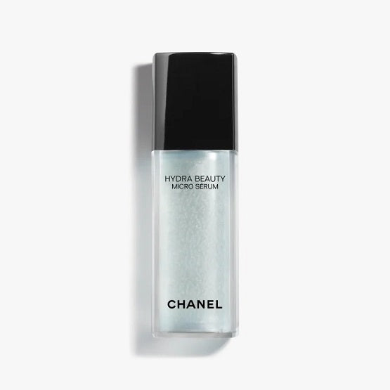 CHANEL - Hydra Beauty Micro Serum - 30ml