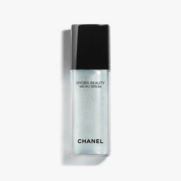 CHANEL - Hydra Beauty Micro Serum - 30ml