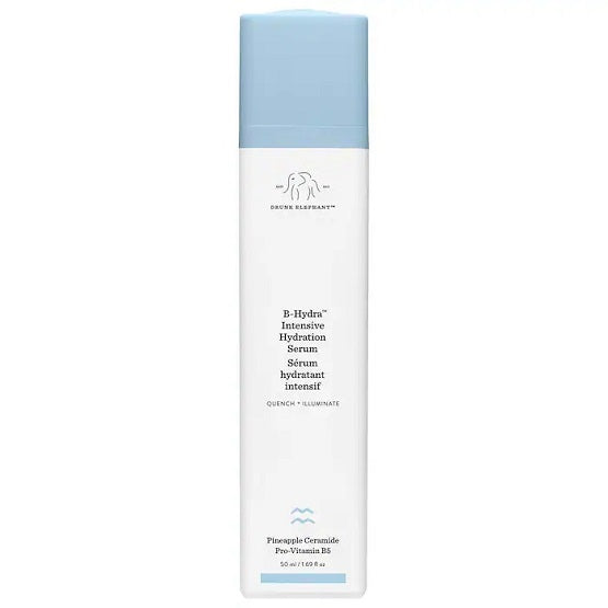DRUNK ELEPHANT - B-Hydra™ Intensive Hydration Serum - 50ml