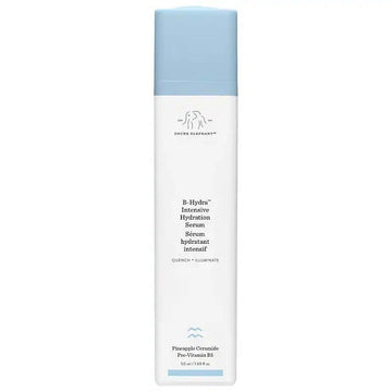 DRUNK ELEPHANT - B-Hydra™ Intensive Hydration Serum - 50ml