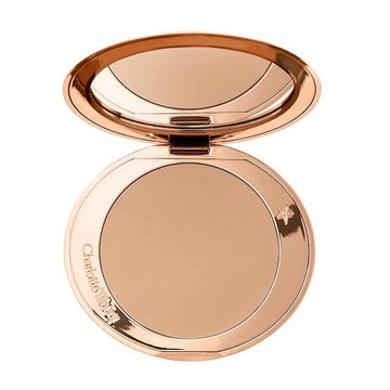 CHARLOTTE TILBURY - Airbrush Matte Bronzer - 1 Fair