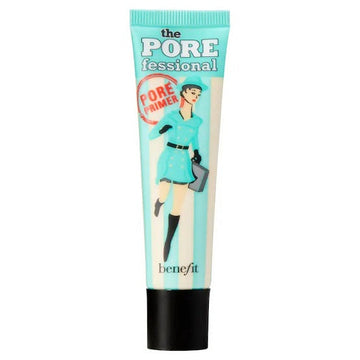 BENEFIT - The Porefessional Pore Primer - 22ml (Without Box)