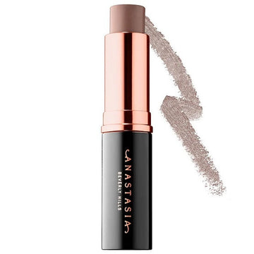 ANASTASIA BEVERLY HILLS - Contour & Highlight Stick - Mink