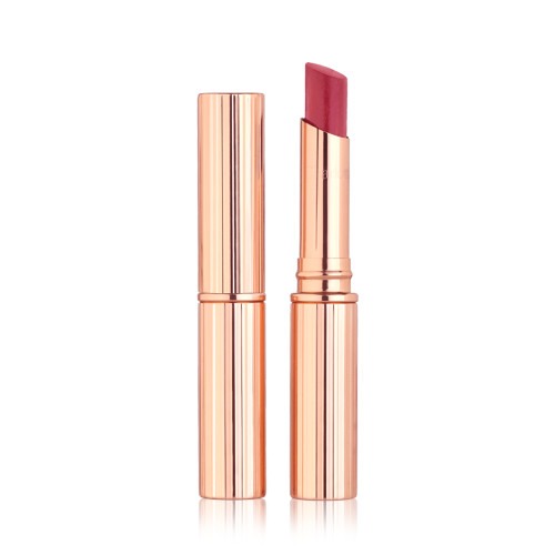 Charlotte Tilbury - Superstar Lips Lipstick - Sexy Lips