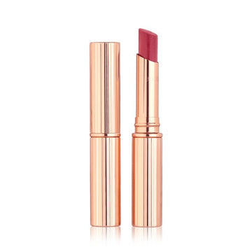 Charlotte Tilbury - Superstar Lips Lipstick - Sexy Lips