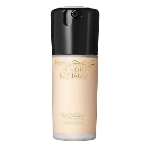 MAC - Studio Radiance Serum Powered Foundation - NC10