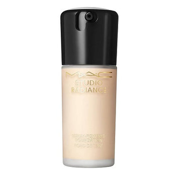 MAC - Studio Radiance Serum Powered Foundation - NC10