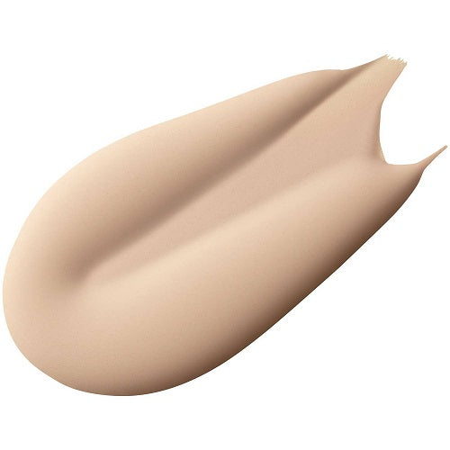 MAC - Studio Radiance Serum Powered Foundation - NC10