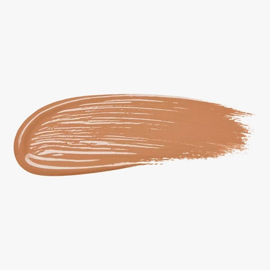 TARTE - Shape Tape™ Radiant Concealer - 35N Medium
