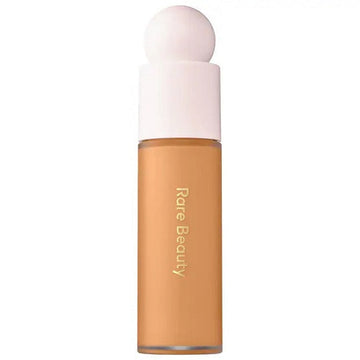 RARE BEAUTY - Liquid Touch Weightless Foundation - 380W