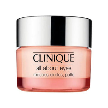 CLINIQUE - All About Eyes Eye Cream - 30ML