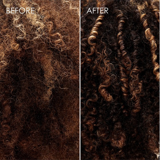 OLAPLEX - Supersize No 3 Hair Perfector - 250ml