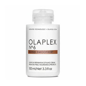 OLAPLEX - NO.6 BOND SMOOTHER - 100ML