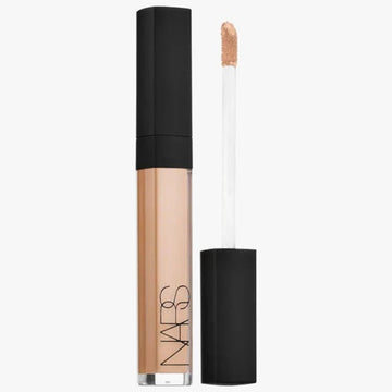 NARS - Radiant Creamy Concealer - Macadamia