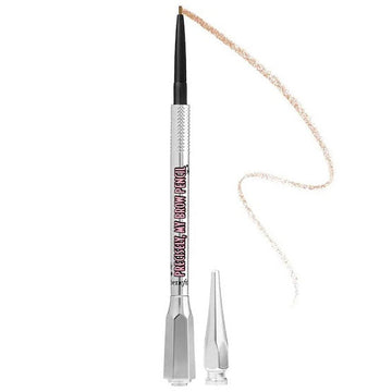 BENEFIT - Precisely, My Brow Pencil Waterproof Eyebrow Definer - 2