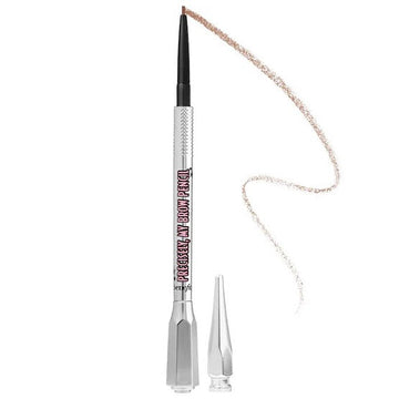 BENEFIT - Precisely, My Brow Pencil Waterproof Eyebrow Definer - 3
