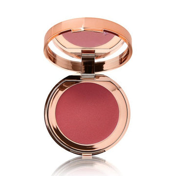 CHARLOTTE TILBURY - Pillow Talk Lip & Cheek Glow - Colour Of Dreams