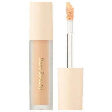 RARE BEAUTY - Always An Optimist Weightless Eyeshadow Primer - 3ML