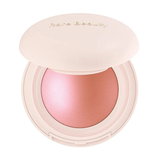 RARE BEAUTY - Soft Pinch Luminous Powder Blush - Hope