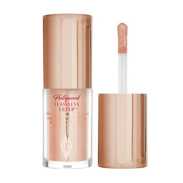 CHARLOTTE TILBURY - Mini Hollywood Flawless Filter - 3 Fair