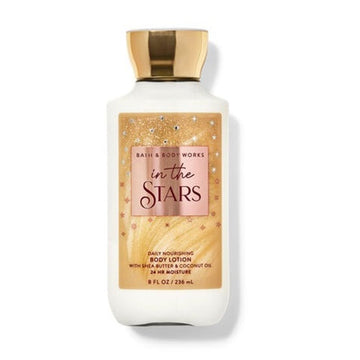 Bath & Body Works - In The Stars Body Lotion - 236ml