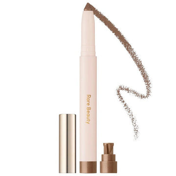 Rare Beauty - All of the Above Weightless Eyeshadow Stick - Adventure