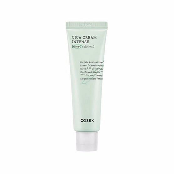 COSRX - Pure Fit Cica Cream Intense - 50ML