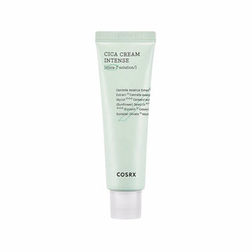 COSRX - Pure Fit Cica Cream Intense - 50ML
