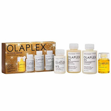 Olaplex - In Good Repair Kit