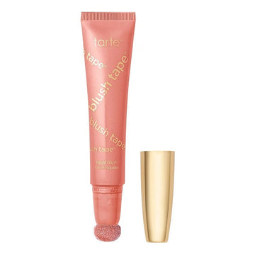 TARTE - Blush Tape™ Liquid Blush - Pink