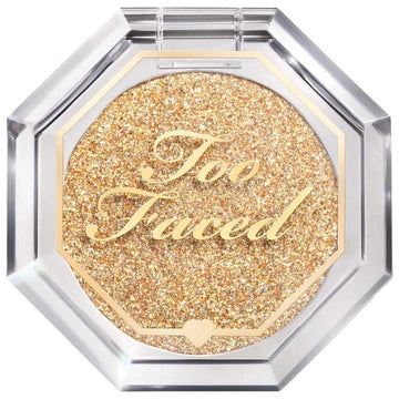Too Faced - Disco Crush High Shine Glitter Eye + Face Sparkle - Hypnotic