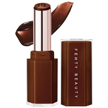 FENTY BEAUTY - Gloss Bomb Stix High-Shine Gloss Stick - Hot Chocolit