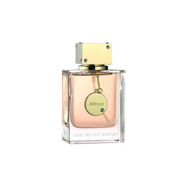 ARMAF - CLUB DE NUIT WOMEN - 105ML