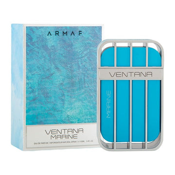 ARMAF - VANTANA MARINE - 100ML