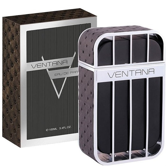 ARMAF - VANTANA - 100ML