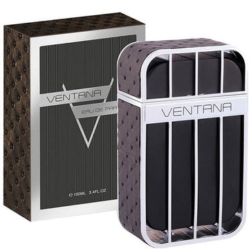 ARMAF - VANTANA - 100ML