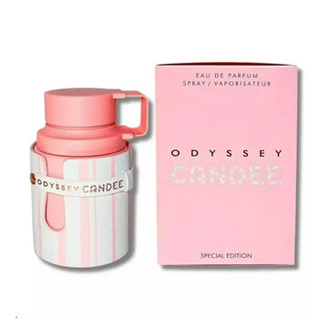 ARMAF - ODDESSY CANDY - 100ML