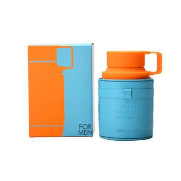 ARMAF - ODDESSY MANDARIN SKY - 100ML